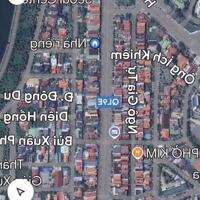 0888964264 bán nhà đường Trần Hưng Đạo Đồng Hới giá x tỷ, ngân hàng hỗ trợ vay vốn, LH 0888964264