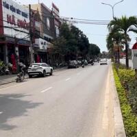 0888964264 bán nhà đường Trần Hưng Đạo Đồng Hới giá x tỷ, ngân hàng hỗ trợ vay vốn, LH 0888964264