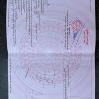 0888964264 bán nhà đường Trần Hưng Đạo Đồng Hới giá x tỷ, ngân hàng hỗ trợ vay vốn, LH 0888964264