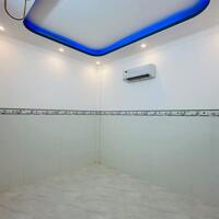 BÁN NHÀ LẦU MỚI NGAY CHỢ Cái RĂNG