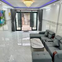 BÁN NHÀ LẦU MỚI NGAY CHỢ Cái RĂNG