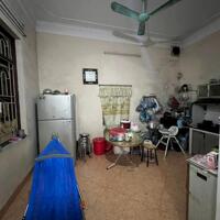 NHÀ MẶT PHỐ HUẾ HAI BÀ TRƯNG, VỊ TRÍ KINH DOANH ĐẮC ĐỊA SIÊU HIẾM, DT 130M2 GIÁ 58.5 TỶ
