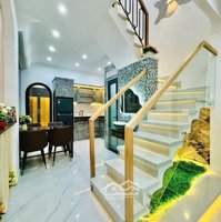 Giảm Sâu Chỉ Còn 1Tỷ950 Sở Hữu Ngay Nhà 1T1L Hẻm Nguyễn Công Hoan, P7, Phú Nhuận,Diện Tích39M2, Sổ Riêng
