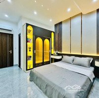 Giảm Sâu Chỉ Còn 1Tỷ950 Sở Hữu Ngay Nhà 1T1L Hẻm Nguyễn Công Hoan, P7, Phú Nhuận,Diện Tích39M2, Sổ Riêng
