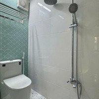 Hot Quận 11 Nhà Đẹp Giá Tốt Bán Nhà Phú Thọ, P. 1, Q. 11 Hẻm Xe Hơi Gần Hồng Bàng