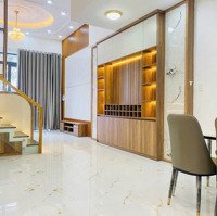 Bán Nhà Riêng Tại Bành Văn Trân, Phường 7, Tân Bình. Giá Bán 3 Tỷ 290/ 60M2, 4 Phòng Ngủ Liên Hệ: 0904430105