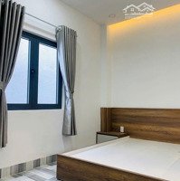 Bán Nhà Riêng Tại Bành Văn Trân, Phường 7, Tân Bình. Giá Bán 3 Tỷ 290/ 60M2, 4 Phòng Ngủ Liên Hệ: 0904430105