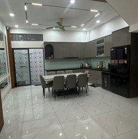 Cần Bán Nhà Đường Nguyễn Thái Học, P.1, Bình Thạnh. Giá Bán 3,78 Tỷ/ 49,5M2 - 2 Lầu 3 Pn, Sổ Hồng Sẵn.