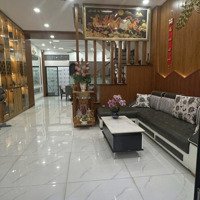 Cần Bán Nhà Đường Nguyễn Thái Học, P.1, Bình Thạnh. Giá Bán 3,78 Tỷ/ 49,5M2 - 2 Lầu 3 Pn, Sổ Hồng Sẵn.