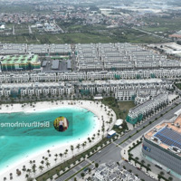 Bán Bt Đơn Lập Hải Âu 01-11, Diên Tích 280M2. Giá Bán 66 Tỷ Tốt Nhất Dự Án. Liên Hệ:0932218893