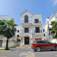 Bán Bt Đơn Lập Hải Âu 01-11, Diên Tích 280M2. Giá Bán 66 Tỷ Tốt Nhất Dự Án. Liên Hệ:0932218893