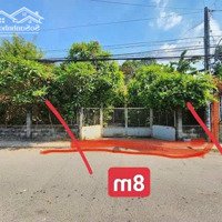 Tôi Cần Bán Đất Mặt Tiền Đường Đào Duy Từ , Đông Hòa , Tp . Dĩ An Bd