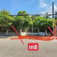 Tôi Cần Bán Đất Mặt Tiền Đường Đào Duy Từ , Đông Hòa , Tp . Dĩ An Bd