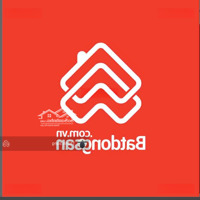Chỉ 26 Triệu/M2 Sở Hữu Ngay Lô Nền Nhà Biệt Thự Dự Án Khu Biệt Thự Phước Lộc Cần Giờ