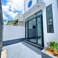 Bán Nhà Lầu Lửng Hẻm 18 Lê Anh Xuân, Ninh Kiều