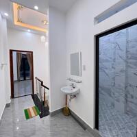 Bán Nhà Lầu Lửng Hẻm 18 Lê Anh Xuân, Ninh Kiều