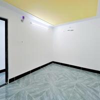 Bán Nhà Lầu Lửng Hẻm 18 Lê Anh Xuân, Ninh Kiều