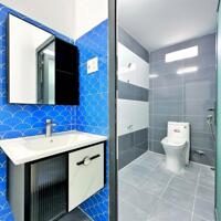 Bán Nhà Lầu Lửng Hẻm 18 Lê Anh Xuân, Ninh Kiều
