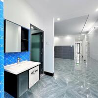 Bán Nhà Lầu Lửng Hẻm 18 Lê Anh Xuân, Ninh Kiều