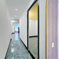 Bán Nhà Lầu Lửng Hẻm 18 Lê Anh Xuân, Ninh Kiều