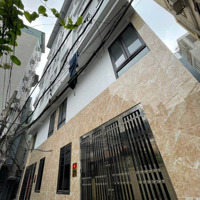 Cho Thuê Cc Mini, 25M2, 3,8 Triệu, Tại Nguyễn Đình Tứ, Đông Ngạc, Bắc Từ Liêm, Hà Nội - Hot!