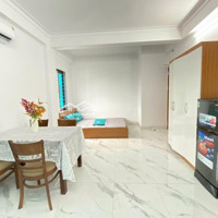 Cho Thuê Cc Mini, 25M2, 3,8 Triệu, Tại Nguyễn Đình Tứ, Đông Ngạc, Bắc Từ Liêm, Hà Nội - Hot!