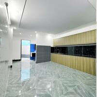Bán Nhà Lầu Lửng Hẻm 18 Lê Anh Xuân, Ninh Kiều