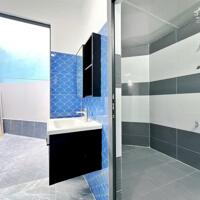 Bán Nhà Lầu Lửng Hẻm 18 Lê Anh Xuân, Ninh Kiều