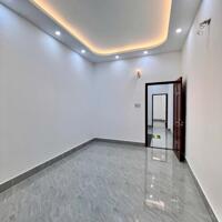 Bán Nhà Lầu Lửng Hẻm 18 Lê Anh Xuân, Ninh Kiều
