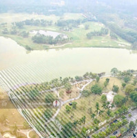 Cần Bán Căn 68M2 Full Đồ View Hồ Siêu Đẹp Giá Bán 4,850 Tỷ Bao Phí Onsen R1 - Ecopark