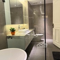 Bán Nhà Trần Quang Diệu 60M2 6Tầng- Oto Vào Nhà - Vỉa Hè Đá Bóng -Sát Hồ Hoàng Cầu