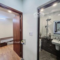 Nhỉnh 7 Tỷ - Nhà Mới Mỹ Đình 6 Tầng Thang Máy, 4 Ngủ,Mặt Tiền6M, Trước Nhà Ô Tô Đỗ