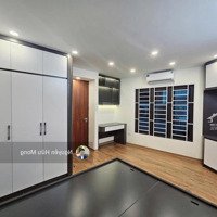 Nhỉnh 7 Tỷ - Nhà Mới Mỹ Đình 6 Tầng Thang Máy, 4 Ngủ,Mặt Tiền6M, Trước Nhà Ô Tô Đỗ