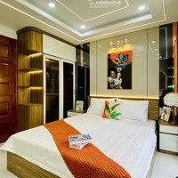 Kẹt Vốn Bán Gấp Nhà Lê Ngô Cát, Quận 3. Giá Bán 2,79 Tỷ,Diện Tích56M2, Lh Như 0766372453, Sang Tên Ngay