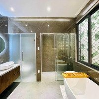 Kẹt Vốn Bán Gấp Nhà Lê Ngô Cát, Quận 3. Giá Bán 2,79 Tỷ,Diện Tích56M2, Lh Như 0766372453, Sang Tên Ngay