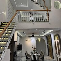 Kẹt Vốn Bán Gấp Nhà 48,4M2 Ở Đường Nguyễn Hữu Thọ, Tân Hưng, Quận 7. Giá Bán 2Tỷ090 Triệu Sổ Hồng