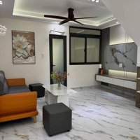 Kẹt Vốn Bán Gấp Nhà 48,4M2 Ở Đường Nguyễn Hữu Thọ, Tân Hưng, Quận 7. Giá Bán 2Tỷ090 Triệu Sổ Hồng
