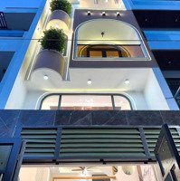 Kẹt Vốn Bán Gấp Nhà 48,4M2 Ở Đường Nguyễn Hữu Thọ, Tân Hưng, Quận 7. Giá Bán 2Tỷ090 Triệu Sổ Hồng