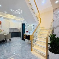Bán Nhà Riêng Tại Nguyễn Duy Trinh, 2,76 Tỷ, 68 M2, 3 Phòng Ngủ 3 Vệ Sinh Mặt Tiền 6M, Giá Cực Tốt!