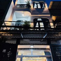 Bán Nhà Riêng Tại Nguyễn Duy Trinh, 2,76 Tỷ, 68 M2, 3 Phòng Ngủ 3 Vệ Sinh Mặt Tiền 6M, Giá Cực Tốt!