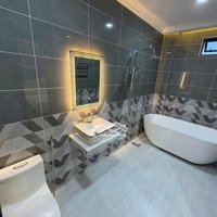 Bán Siêu Phẩm Nhà 1 Trệt 2 Lầu P.phú Mỹ, Thủ Dầu Một, Bình Dương