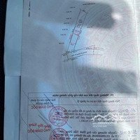 Bán Siêu Phẩm Nhà 1 Trệt 2 Lầu P.phú Mỹ, Thủ Dầu Một, Bình Dương