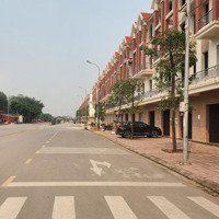 Dự Án Vạn Phúc Đông Đô Tp Bắc Ninh Chỉ Từ 4.6 Tỷ Sở Hữu Ngay Cả Đây Cả Nhà 4 Tầng Khẩu Tp