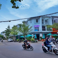 Bán Nhà Góc 2 Mặt Tiền Lý Văn Sâm, P.tam Hiệp - Bh. 6X18. Đang Cho Thuê 18 Triệu/Tháng. Giá Chỉ 9Tỷ