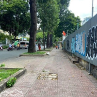 Mở Bán Siêu Phẩm 40 Nền Lô Đất Kdc Lê Hồng Phong P4.Q5.Giá Chỉ 4 Tỷ 25