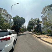 Mở Bán Siêu Phẩm 40 Nền Lô Đất Kdc Lê Hồng Phong P4.Q5.Giá Chỉ 4 Tỷ 25