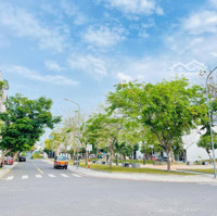 Lô Góc Siêu Phẩm View Công Viên, Vị Trí Cực Đắc Địa , Gần Đường Thích Quảng Đức Vcn Phước Long 1