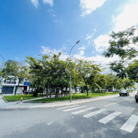 Lô Góc Siêu Phẩm View Công Viên, Vị Trí Cực Đắc Địa , Gần Đường Thích Quảng Đức Vcn Phước Long 1