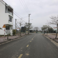 Chính Chủ Bán Đất Dự Án Cầu Hưng Lai Nghi - Hội An Green Village Giai Đoạn 1. - Lô Đất B3.05