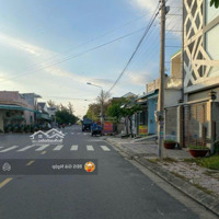 Đất Gần Ql51, Cách Sân Bay Long Thành Chỉ 4Km Tại Xã Long Phước/Long Thành. 100M2, Shr, Giá Bán 1 Tỷ 3